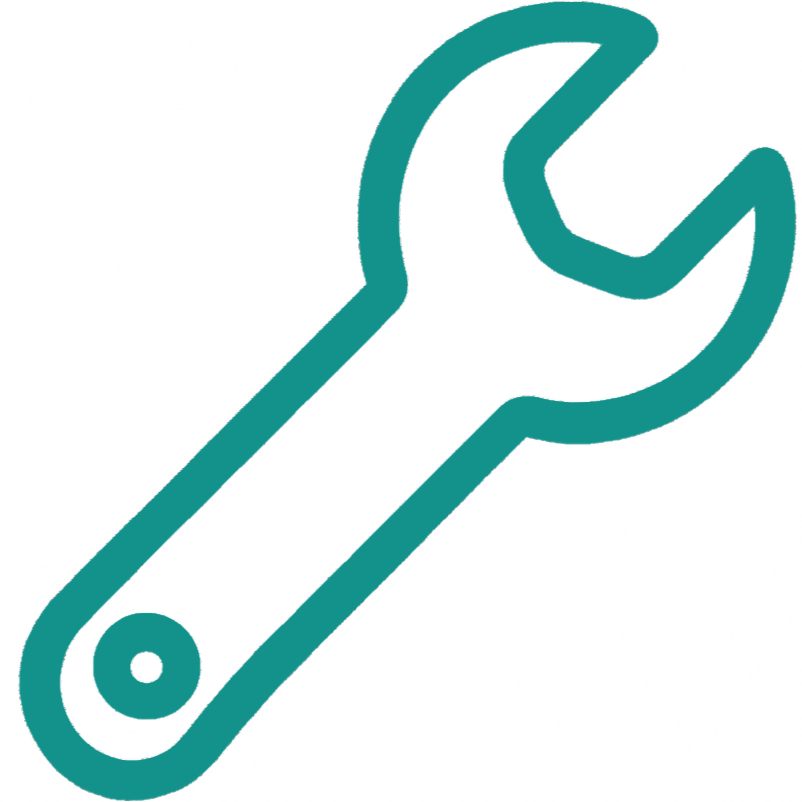 Wrench